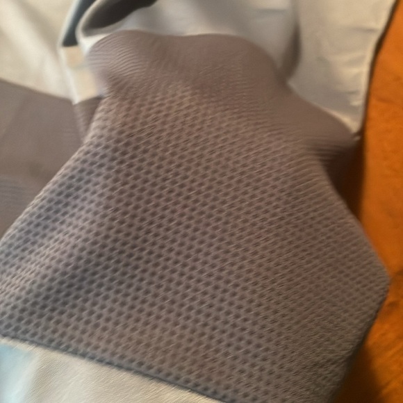 🌸NWT NEW BALANCE Youth Joggers - size 10/12 - Picture 4 of 15